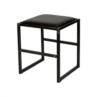 Stool Loft-12 M