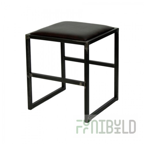 Stool Loft-12 M