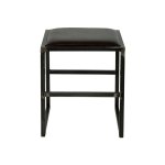 Stool Loft-12 M