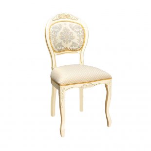 Chair C-15