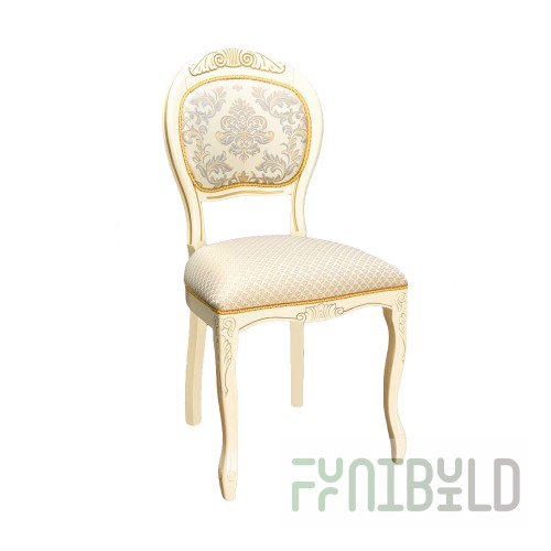 Chair C-15