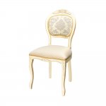 Chair C-15