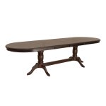 Table Vostok-3BR