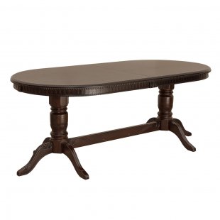 Table Vostok-3BR