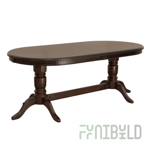 Table Vostok-3BR