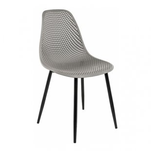 Vero Chair