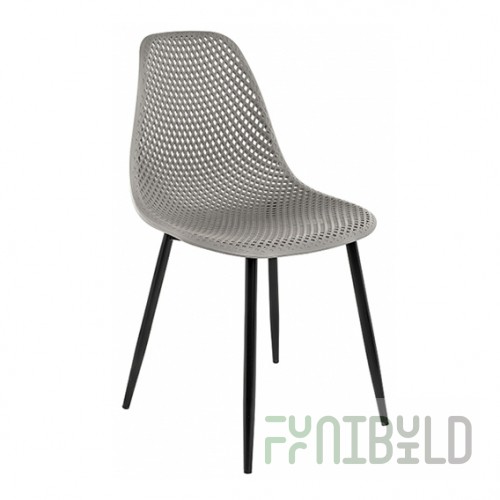 Vero Chair