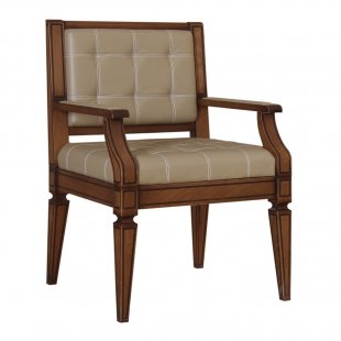 Chair-armchair Classic