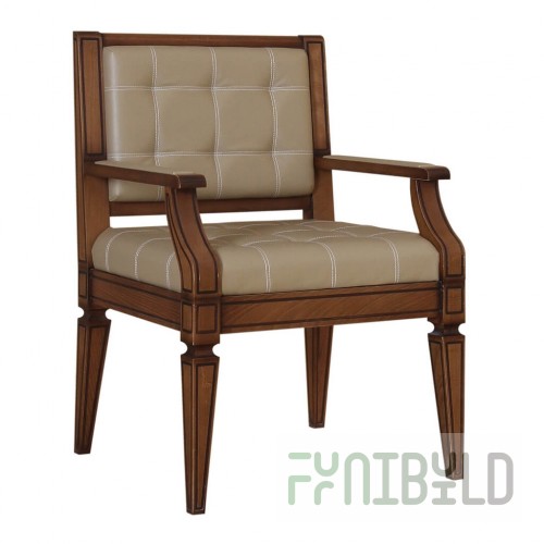Chair-armchair Classic
