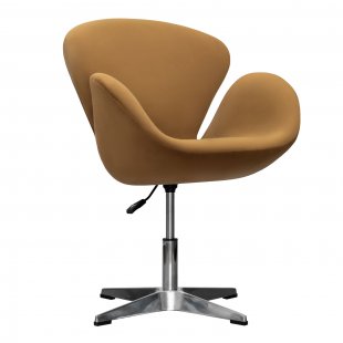 Designer chair Lotus