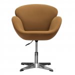 Designer chair Lotus