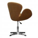 Designer chair Lotus