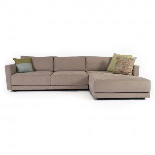 Delta Sofa