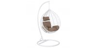Summer chairs