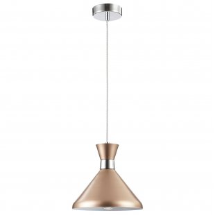 Kendal Pendant Light #1