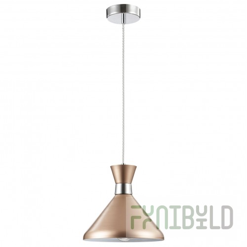 Kendal Pendant Light #1