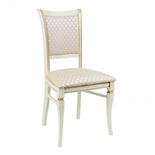 Chair Marcus M, wooden