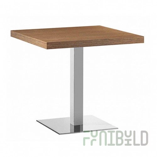 Table Arp HPL