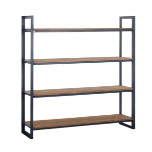 Rack 02