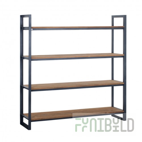 Rack 02