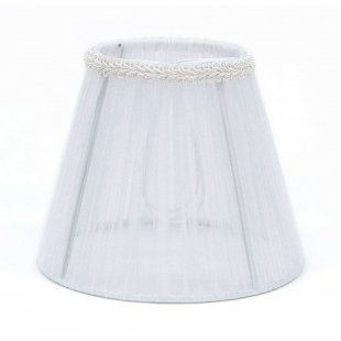Lampshade Alpine Peaks