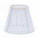 Lampshades