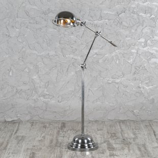 Floor lamp 01525