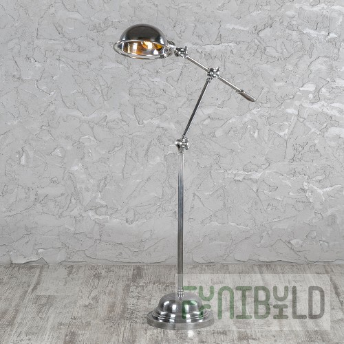 Floor lamp 01525