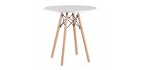 Restaurant furniture for anniversary