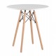 Restaurant furniture for anniversary