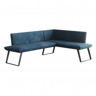 Cosmo sofa