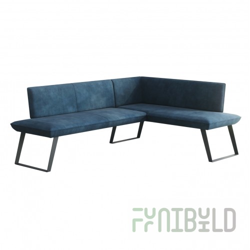 Cosmo sofa