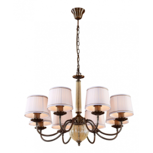 Pendant lamp Citilux Hera