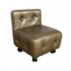 Pedicure chairs