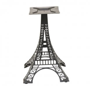Paris table base