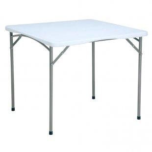 Folding table Lumborum