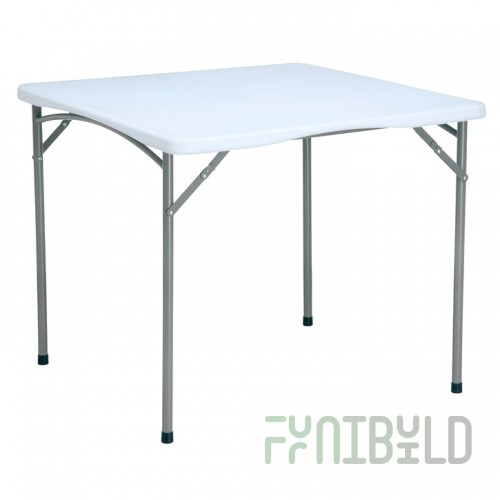 Folding table Lumborum
