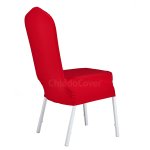 Case 48, red