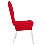 Case 48, red