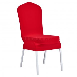 Case 48, red