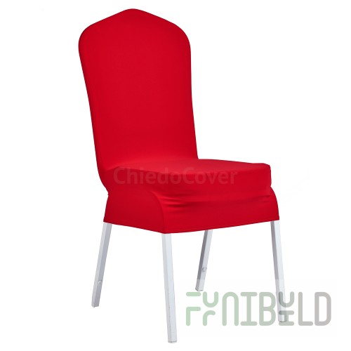 Case 48, red
