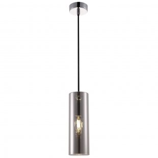 Pendant lamp Gioia №1