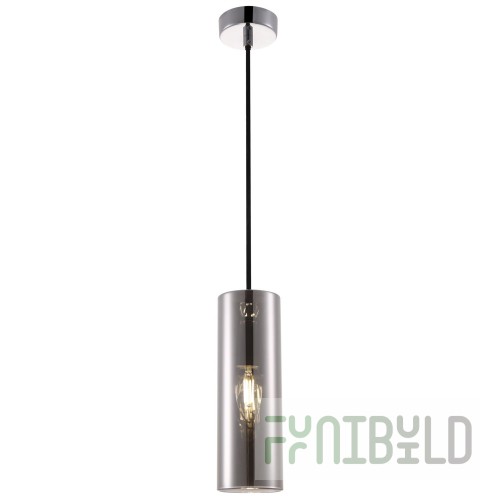 Pendant lamp Gioia №1