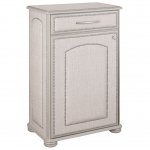 Pedestal Parma 2
