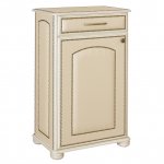 Pedestal Parma 2