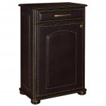 Pedestal Parma 2
