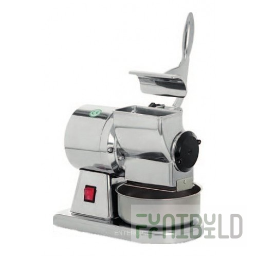 Cheese shredder Apach AGR1