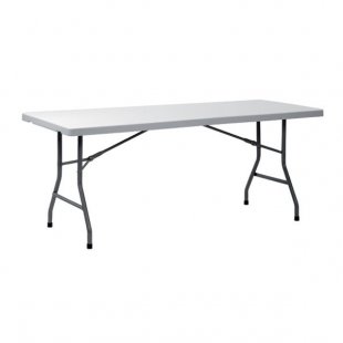 Folding table Victoria 150