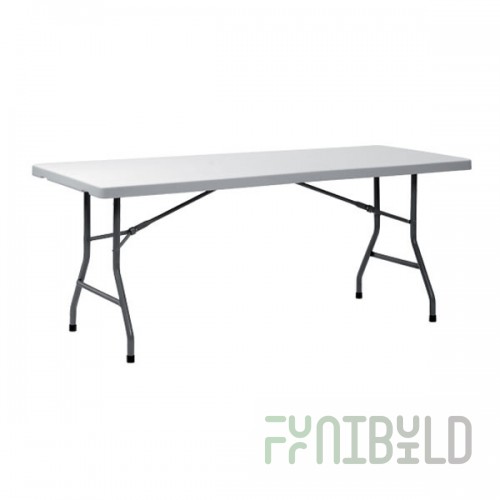 Folding table Victoria 150