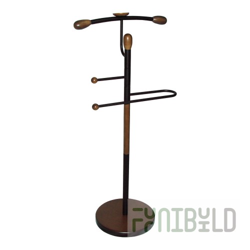 Suit hanger Galant 332